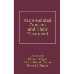AIDS-Related Cancers and Their Treatment