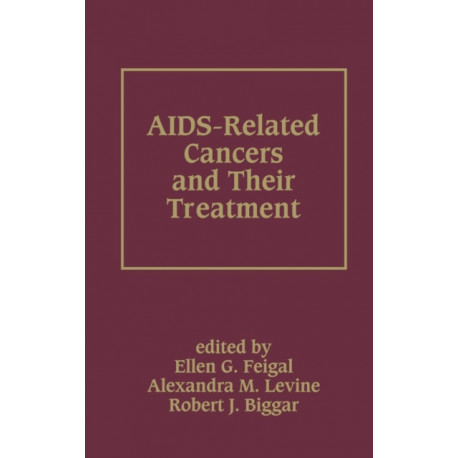 AIDS-Related Cancers and Their Treatment