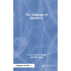 The Language of Symmetry
