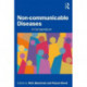 Noncommunicable Diseases: A Compendium