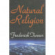 Natural Religion