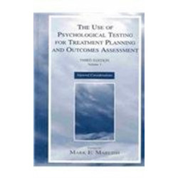 Use Psych.Test Set V 1,2,3