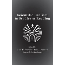 Scientific Realism in Studies of Reading