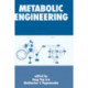 Metabolic Engineering