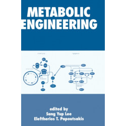 Metabolic Engineering