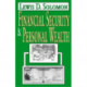 Financial Security and Personal Wealth