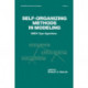 Self-Organizing Methods in Modeling: GMDH Type Algorithms