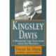 Kingsley Davis: A Biography and Selections from His Writings