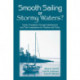 Smooth Sailing or Stormy Waters?: Family Transitions Through Adolescence and Their Implications for Practice and Policy