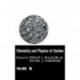 Chemistry & Physics of Carbon: Volume 16