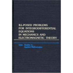 Multivariable Calculus