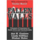 Fallen Walls: Prisoners of Conscience in South Africa and Czechoslovakia