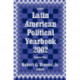 Latin American Political Yearbook: 2002
