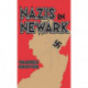 Nazis in Newark