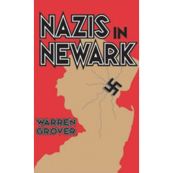 Nazis in Newark
