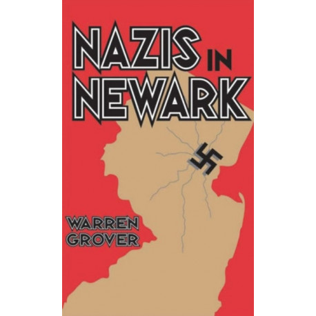 Nazis in Newark