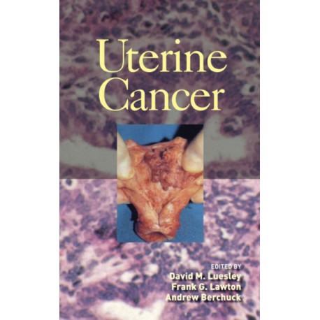 Uterine Cancer