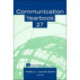 Communication Yearbook 27