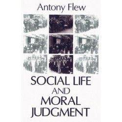 Social Life and Moral Judgment