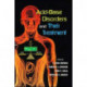 Acid-Base Disorders and Their Treatment
