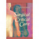 Surgical Critical Care