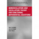 Nonoscillation and Oscillation Theory for Functional Differential Equations