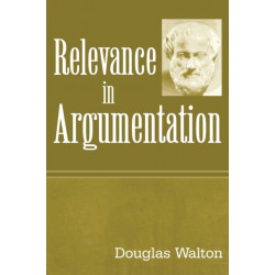 Relevance in Argumentation