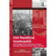 Irish Republican Counterpublic: Armed Struggle and the Construction of a Radical Nationalist Community in Northern Ireland, 1969-1998
