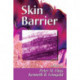 Skin Barrier