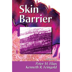 Skin Barrier