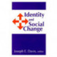 Identity and Social Change