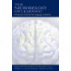 The Neurobiology of Learning: Perspectives From Second Language Acquisition
