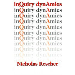 Inquiry Dynamics
