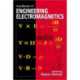 Handbook of Engineering Electromagnetics