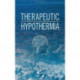 Therapeutic Hypothermia