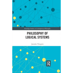 Philosophy of Logical Systems