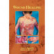Wound Healing