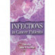 Infections in Cancer Patients