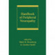 Handbook of Peripheral Neuropathy