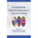 Emerging Neurological Infections