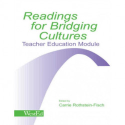Readings for Bridging Cultures: Teacher Education Module