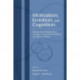 Motivation, Emotion, and Cognition: Integrative Perspectives on Intellectual Functioning and Development