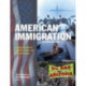 American Immigration: An Encyclopedia of Political, Social, and Cultural Change