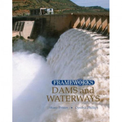 Dams and Waterways