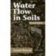 Water Flow In Soils
