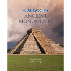 Ancient Monuments