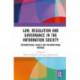 Law, Regulation and Governance in the Information Society: Informational Rights and Informational Wrongs