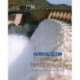 Dams and Waterways