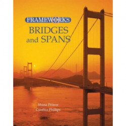 Bridges and Spans