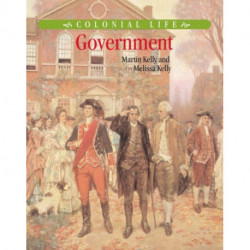 Government